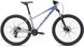 Велосипед 27,5" Marin WILDCAT TRAIL WFG 3, рама S, 2023 SILVER