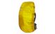 Чехол на рюкзак Terra Incognita Raincover XS желтый