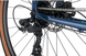Велосипед Kona Splice 2022 (Satin Gose Blue, S)