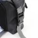Водонепроникна сумка OverBoard Pro-Light Waterproof Sling Bag Backpack 4L