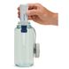 Дезінфектор води ультрафіолетовий Steripen Classic 3 Ultraviolet Water Purifier
