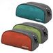 Косметичка Signature toiletry kit large NH15X006-S peacock blue 6927595702185