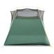 Палатка двухместная Sierra Designs Clearwing 3000 2, green (I40152821-GRN)