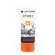 Солнцезащитный крем Lifesystems Sport SUN - SPF50, 50 ml (LFS 40311)