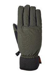 Перчатки EXTREMITIES Sportsman Gloves Khaki M