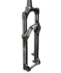 Вилка Rock Shox Recon Silver RL - Crown 27.5" Boost™ 15x110 120mm Black Alum Str Tpr 46offset Solo Air (includes Star nut & Maxle Stealth) D1