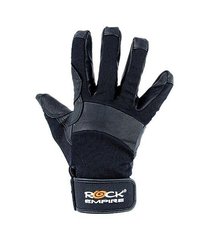 Перчатки Rock Empire Gloves Working