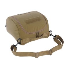 Сумка для шолома Tasmanian Tiger Tactical Helmet Bag Khaki (TT 7748.343)