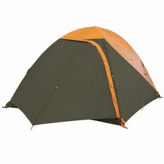 Палатка Kelty Grand Mesa 4 (40811920)