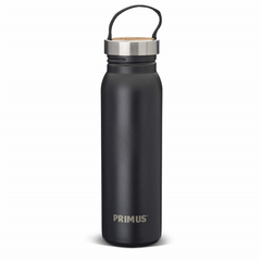 Фляга Primus Klunken Bottle, 0.7, Black (7330033910995)
