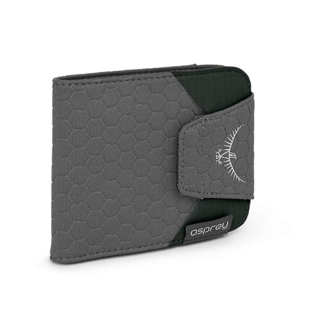 motorsport wallet