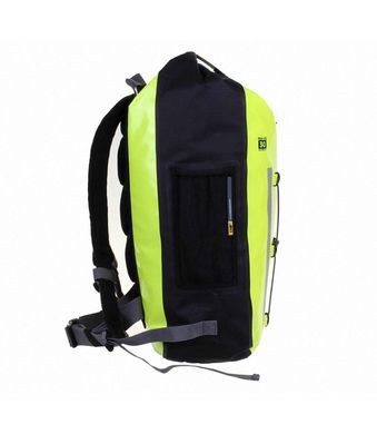Герморюкзак OverBoard Pro-Vis Waterproof Backpack 30L