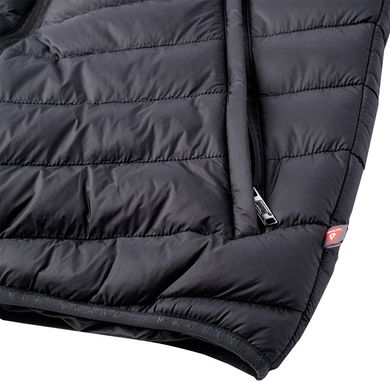 Куртка мужская Magnum Primaloft Jacket, Black