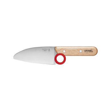 Набор ножей Opinel Le Petite Chef