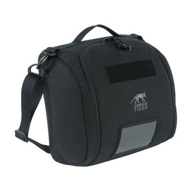 Сумка для шлема Tasmanian Tiger Tactical Helmet Bag Khaki (TT 7748.343)