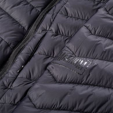 Куртка мужская Magnum Primaloft Jacket, Black