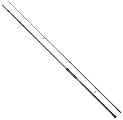 Удилище карповое Shimano Tribal Carp TX-5A 12’/3.66m 3.25lb - 2sec.