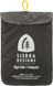Защитное дно для палатки Sierra Designs Footprint High Side 1, (46156918)