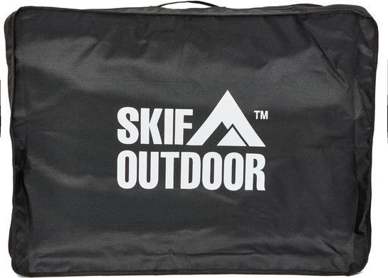 Чехол для стола Skif Outdoor Standard M