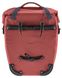 Рюкзак DEUTER Weybridge 20+5 колір 5579 redwood