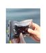 Водонепроницаемый чехол с жестким портом для фотокамер Aquapac Mini Camera Case with Hard Lens