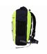 Герморюкзак OverBoard Pro-Vis Waterproof Backpack 30L