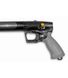 Рушниця для підводного полювання New Tempest 50 airgun with power regulator 6383C(OMER)(diving)