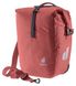 Сумка Deuter Weybridge 20+5 колір 5579 redwood