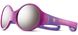 Окуляри Julbo 533 23 18 LOOP M ROSE FONCE/VIOLET SP4