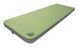 Самонадувающийся коврик Terra Incognita Comfort 7.5 (зеленый)