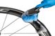 Набор щеток Park Tool BCB-4.2 для очистки велосипеда