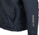 Куртка Shimano GORE-TEX Explore Warm Jacket XXL ц:navy