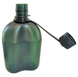 Фляга Pinguin Tritan Bottle Flask BPA-free Grey, 0.75 л (PNG 659.Grey-0.75)