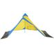 Палатка Sierra Designs Mountain Guide Tarp, (40146518)