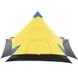 Палатка Sierra Designs Mountain Guide Tarp, (40146518)