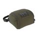 Сумка для шолома Tasmanian Tiger Tactical Helmet Bag Khaki (TT 7748.343)