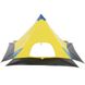 Намет Sierra Designs Mountain Guide Tarp, (40146518)