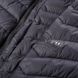 Куртка чоловіча Magnum Primaloft Jacket, Black