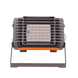 Газовий обігрівач Kovea Cupid Heater (KH-1203)