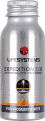 Спрей від сіток Lifesystems EX-8 Anti-Mosquito,, р.50 ml (LFS 6344)