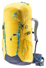 Рюкзак Deuter Climber цвет 8308