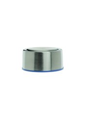 Крышка для контейнера Laken Cup for thermo food container KP5
