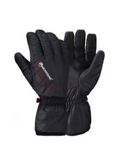 Перчатки Montane Super Prism Glove S