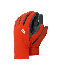 Перчатки Mountain Equipment Terra Glove