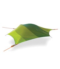 Подвесная палатка Tentsile Stingray Tree Tent