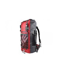 Герморюкзак Overboard Ultralight Backpack 50L
