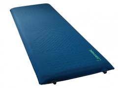 Самонадувний килимок Therm-a-Rest LuxuryMap Poseidon XL