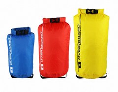 OB1032MP Dry Bag Multipack Divider Set (3 шт) гермомешок (OverBoard)