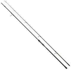 Вудилище коропове Shimano Tribal Carp TX-5A Intensity 13’/3.96m 3.50lbs+ - 2sec.