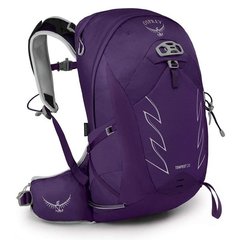 Жіночий рюкзак Osprey Tempest 20 (S21), Violac Purple, XS/S (843820101546)
